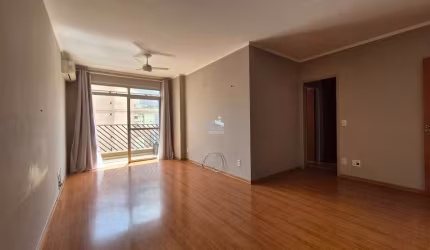 APARTAMENTO PARA VENDA OU LOCAÇÃO EM CAMPINAS | BOSQUE | PRÓXIMO BOSQUE DOS JEQUITIBÁS