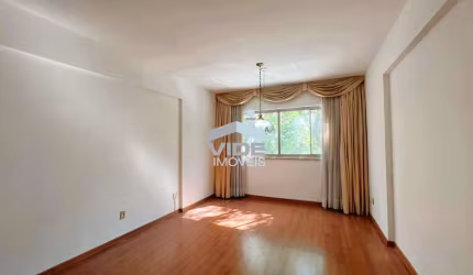 APARTAMENTO PARA ALUGAR | CAMBUÍ - CAMPINAS