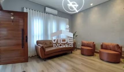 CASA PARA VENDA | PARQUE INDUSTRIAL | CAMPINAS - SP