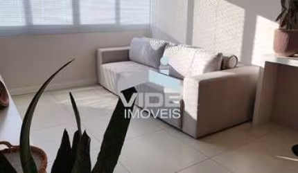 APARTAMENTO PARA VENDA | EM ÓTIMA LOCALIZAÇÃO CAMPINAS - SP
