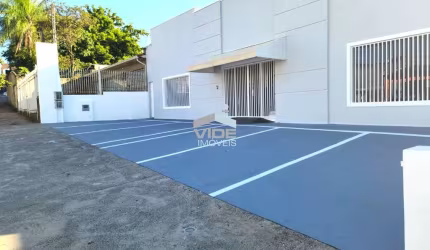 CASA PARA LOCAÇÃO |  BOTAFOGO | CAMPINAS - SP