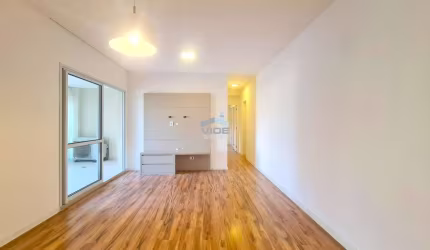 APARTAMENTO À VENDA NO CAMBUÍ | CAMPINAS - SP | WIDE CAMBUÍ | SOL DA MANHÃ
