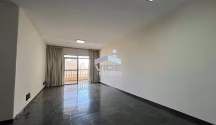APARTAMENTO PARA LOCAÇÃO EM CAMPINAS/SP | ALUGUEL DE APARTAMENTO EM CAMPINAS/SP
