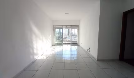 APARTAMENTO PARA ALUGAR NO TAQUARAL CAMPINAS