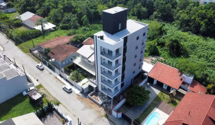 Apartamento, Residencial para Venda, Centro, Balneário Piçarras
