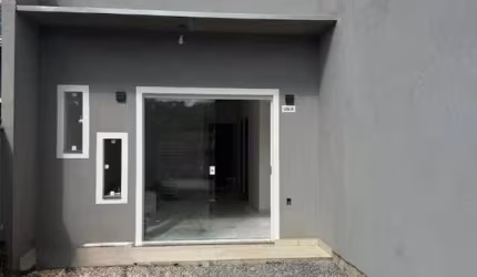Casa, Residencial para Venda, Quinta dos Açorianos, Barra Velha
