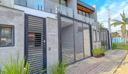 Casa, Residencial para Venda, Itacolomi, Balneário Piçarras