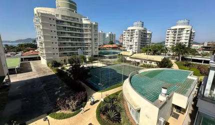 Apartamento Pronto Para Morar, Centro, Penha