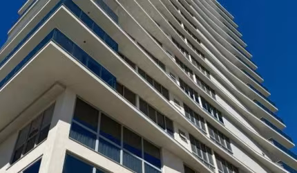 Apartamento, Comercial para Venda, Itacolomi, Balneário Piçarras