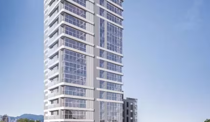 Apartamento Na Planta, Itacolomi, Balneário Piçarras