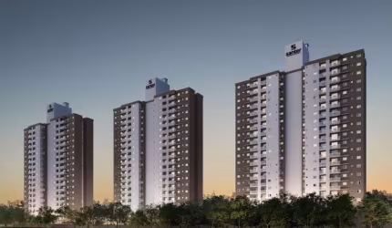 Apartamento Na Planta, Armação Do Itapocoroi, Penha