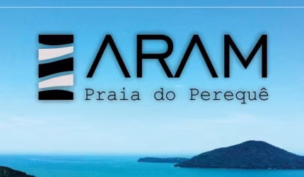 Pré Lançamento no Perequê-Açu em Ubatuba
