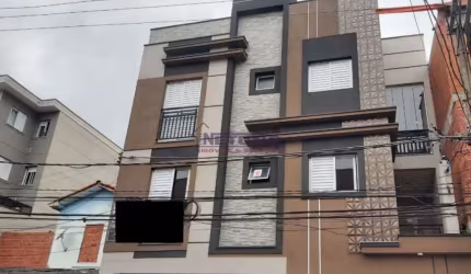 Condominio na Vila Guilherme com 02 dorms, sala, cozinha, wc, (sem vaga) opções tambem de 01 dorm.
