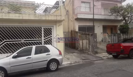 Sobrado na Vila Medeiros, 02 dorms,, cozinha, 02 vagas, terraço, 02 vagas em ótima localização.