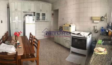 Casa para Renda