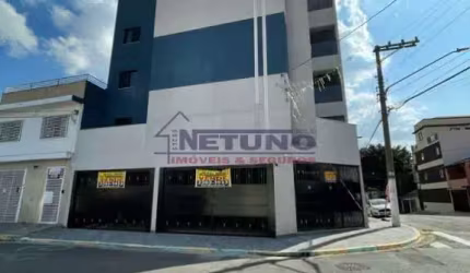 Casa em condomínio fechado com 2 quartos à venda na Vila Constança, São Paulo , 52 m2 por R$ 460.000