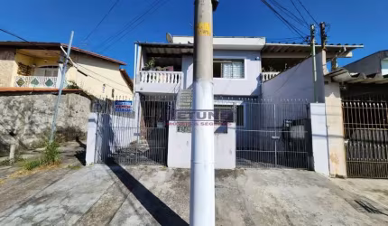 Oportunidade imóvel com 2 casas pra renda
