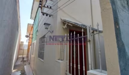 Casa de Vila na Vila Maria Alta