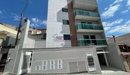 Lindo Condomínio na Parada Inglesa com 02 dorms, sala, cozinha, lavanderia, opções com vaga e sem.