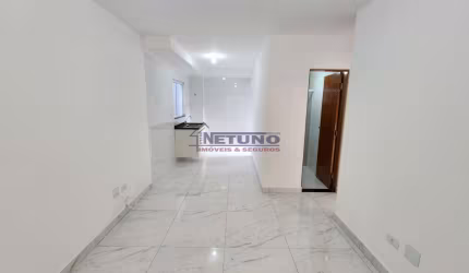 Apartamento com 2 quartos, Jardim Japão