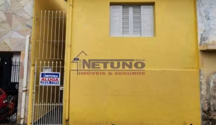 Casa Pra Renda Vila Ede