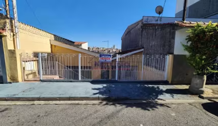 Ooprtunidade Vila Medeiros  Casa para Renda