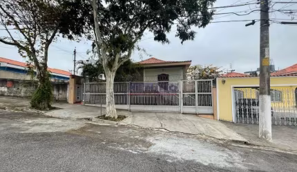 Casa Térrea em Barro Branco - Seu refúgio familiar te espera!