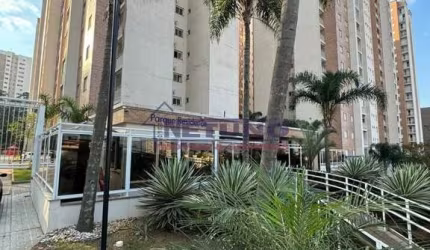 Excelente apartamento para Venda ao lado do Shopping Parque Maia