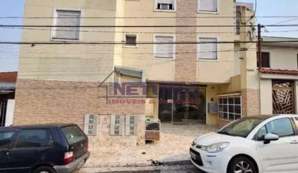 Oportunidade Apartamento Vila Medeiros
