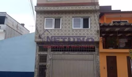 Oportunidade Vila Medeiros