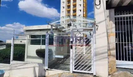 Oportunidade Apartamento Vila Medeiros