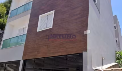 Condomínio na Vila Gustavo com 02 dorms, sala de estar, cozinha, wc social, 01 vaga,próximo ao metrô