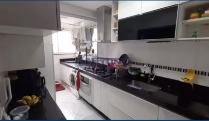 Lindo Apartamento