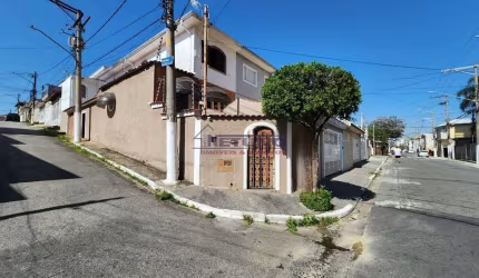 Sobrado Vila Medeiros