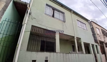 Casa na Vila Medeiros para morar ou renda com 02 casas com 02 dorms, sala, cozinha, wc, (sem vaga).