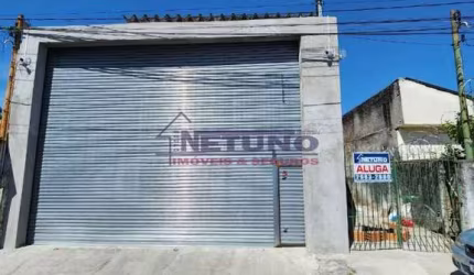 Apartamento Vila Sabrina