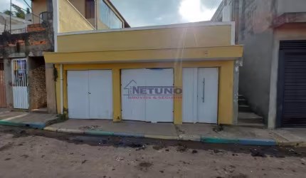 Oportunidade Casa pra Renda Vila Medeiros