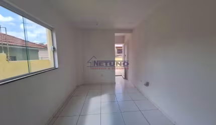 Casa com 1 quarto na Vila Medeiros