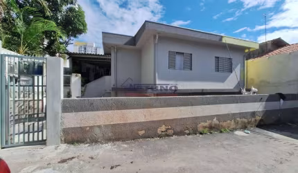 Casa com 2 quartos na Vila Gustavo