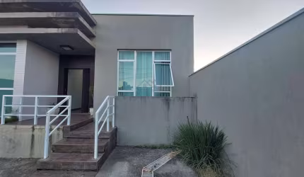 Apartamento para Venda em Lapa, Cascata, 1 dormitório, 1 banheiro, 1 vaga
