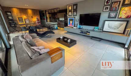Casa medindo 125 m² com 3 quartos e piscina no Portal do sol