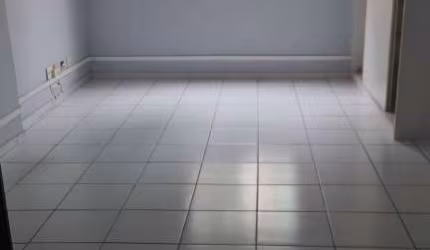 Casa Comercial - Jardim Paulista - Locação/Venda - Ref. 3566