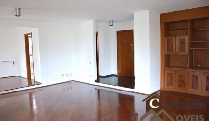 Apartamento - Higienópolis - Venda -Ref: 4046