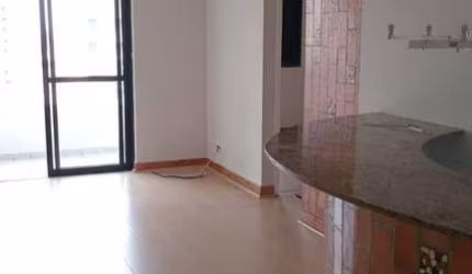 2 Dormitórios - Vila Buarque - Venda - Ref 4074