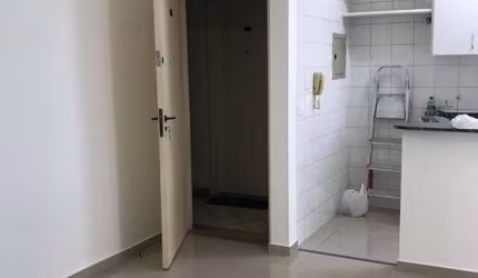 Duplex - Pompéia - Locação - Ref: 4146