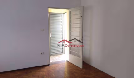 Casa com 5 dormitórios à venda, 240 m² por R$ 580.000,00 - Cariobinha - Americana/SP