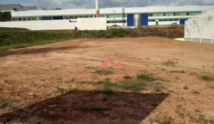 Terreno à venda, 1776 m² por R$ 1.776.000,00 - São Luiz - Americana/SP