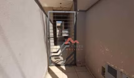 Kitnet com 5 dormitórios à venda, 140 m² por R$ 424.000,00 - Jardim Mirandola - Americana/SP