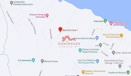 Terreno à venda, 600 m² por R$ 330.000 - Monte Carlo - Americana/SP