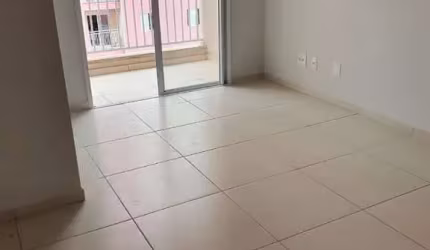 Apartamento com 2 dormitórios à venda, 58 m² por R$ 250.000,00 - Jardim Bela Vista - Americana/SP